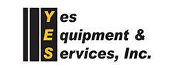 YES Equipment & Services, Inc.